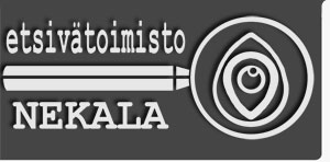 logo_nekala.jpg