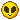 Alieni :alien: