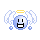 Enkeli :angel:
