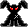 Vihainen :demonbunny:
