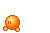 :ghost3: