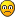 Surullinen :(