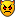 Ilkeä tai hurjistunut :evil: